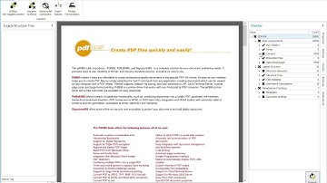 pdf pdf   axesPDF QuickFix 6 2 2019 2 32 48 PM