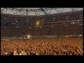 Capture de la vidéo Herbert Grönemeyer - Mensch Live 2003 - Mensch Tour (Gelsenkirchen) [Subtitle]