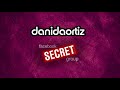 More than 300 videos in only one month of life. Dani DaOrtiz secret group.
