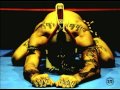 Ca His Name Of Love Feat Rick Ross Game K Young Joe Young mp3