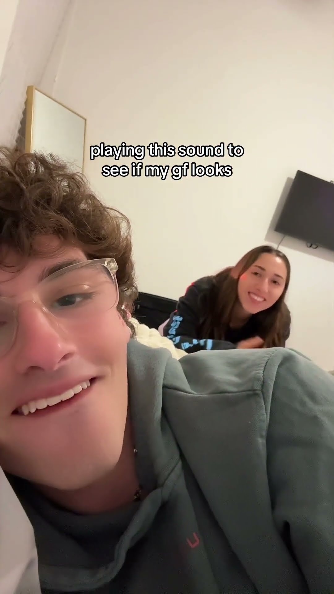 she told me not to watch cookingwithkya?