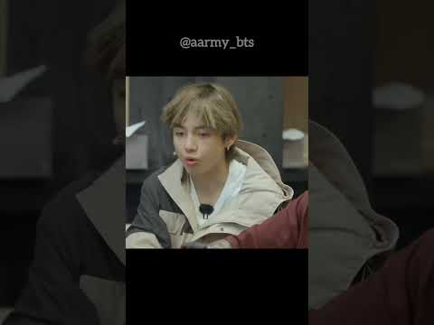 بی تی اس لاس زدنای تهکوک تمومی نداره