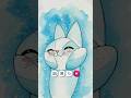 cat 😺#trending #video #art