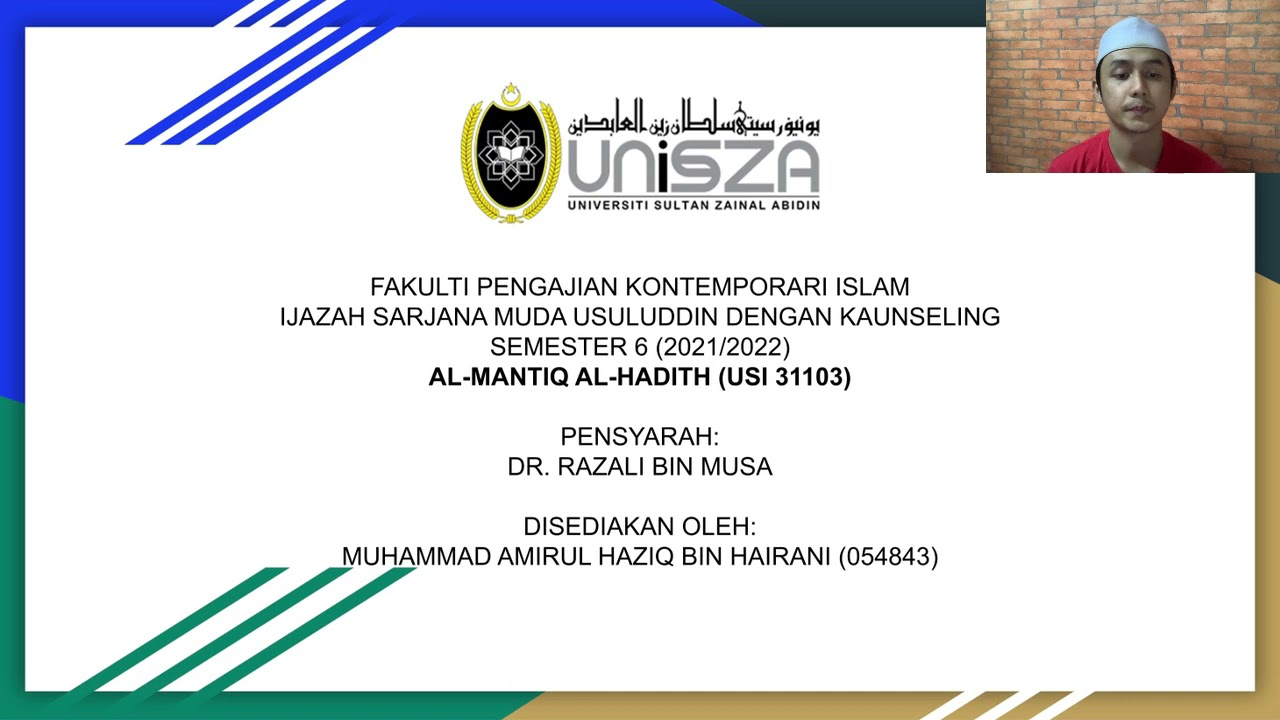 Istiqra' (Al-Mantiq Al-Hadith)