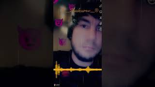 Сардор Тоиров Хасратим Бор. Sardor Toirov Hasratim Bor