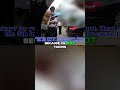 Caught & Released: Woman's Court Date & Fingerprint Drama!