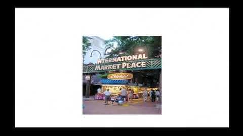 How to Make a Video Using PowerPoint