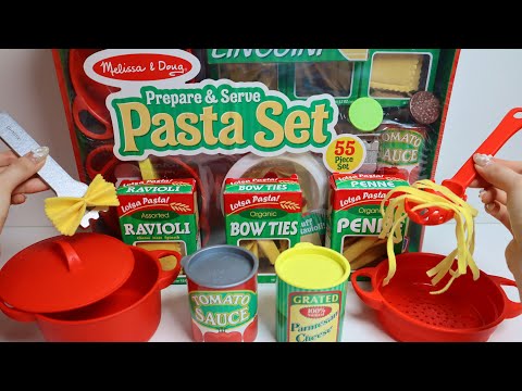 Fake Food Kitchen Accessories