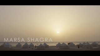 Marsa Shagra