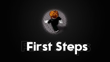 (5) How To Get "First Steps" Badge in "Secret Universe" (Roblox)