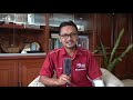CADe ll Montaj Bulan Pendidik UPM 2020