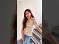 pooja &amp; nandha comedy #pooja #comedy #comedy #poojanandha #funny #love