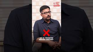 Yes or No! - Mental Health Edition | Indiramind Clinic |