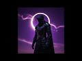 (Free)Whistle-Chill/vibe type beat