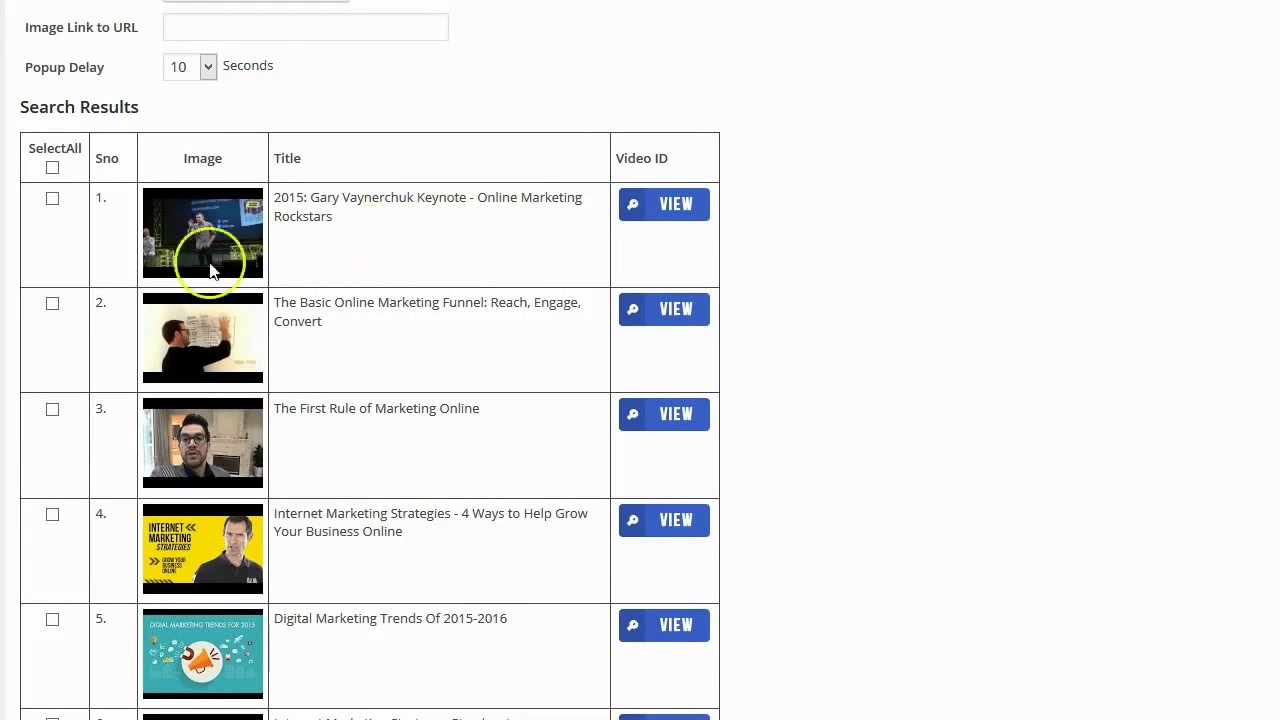 youtube playlist export descriptions csv plugin youtube playlist export descriptions csv plugin