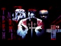 Tech n9ne So Dope Instrumental With Hook