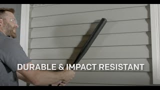 Progressive Foam Technologies - Fullback V Product Video