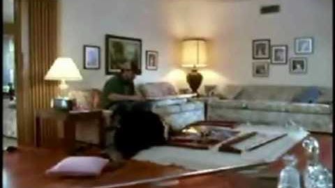 How vain it is to sit down to write when you have not stood up to live.--- Henry David Thoreau