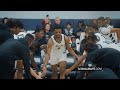 Bronny James Most SAVAGE Moments From Senior Season!