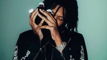 Kankan - Stop It (Prod. Eddie Gianni)