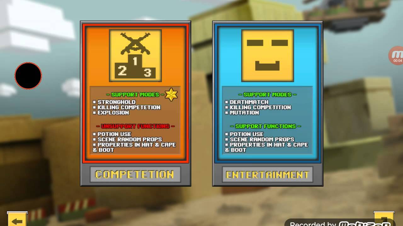 i found SuperGIRLPRO in block force best player for block force