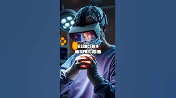 VirtuTest Beyond the Simulation: The Real World Edge