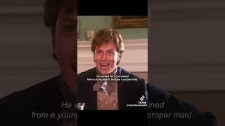 Alex Haleys Queen Movie