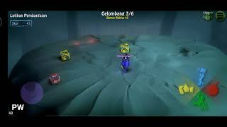 Part1 SYAKIRAH FULL ALBUM!!!-Pink- DOWNLOAD GRATIS | Gameplay bombsquad
