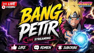LIVE HK MALAM INI | LIVE HK POOLS | LIVE DRAW HK | HK RESMI | HK 29 JULI 2026 | RESMI ANGKA HK