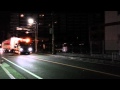 近鉄50000系近畿車両から、出場 の動画、YouTube動画。