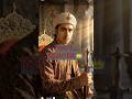 Gaddi Mili… Par Khatre Bhi! 👑 | Humayun Part 1 | Mughal History 1530 🔥💀
