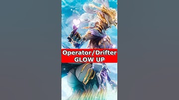 Did YOUR Operator/Drifter have a GLOW UP?