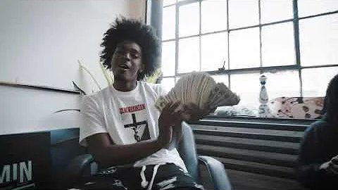 ShittyBoyz StanWill x BankrollReese - Critical