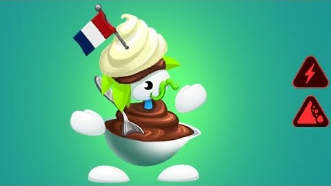 Lemmings - Season 39 - Cornelius Challenge (C 1233)