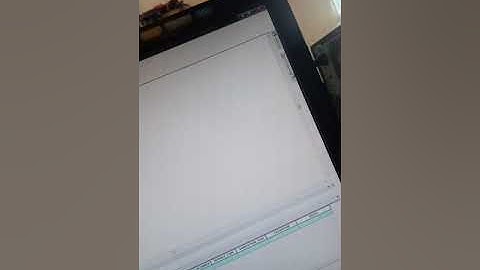 use of GIS in water sector ..hydrology with arcgis