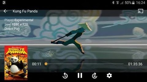 How to setup a movie library on Raspberry Pi  3 OR Pi 2 Plex Media Server