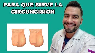 Para Que Sirve La Circuncision? Circuncision Dr David Campos