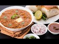          cooker made pav bhaji  pav bhaji recipe pavbhaji