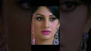 Oppanda Movie Teaser.