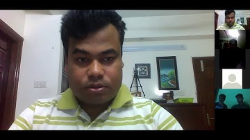 Craigslist Part  2 ( Apply, Cover Letter, interview, Payment Transfer )