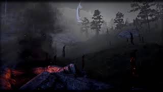 Plains of Eidolon Remaster | Warframe