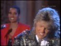 Blue System Romeo & Juliet (ZDF, Musik liegt in der Luft, 15.02.1992)