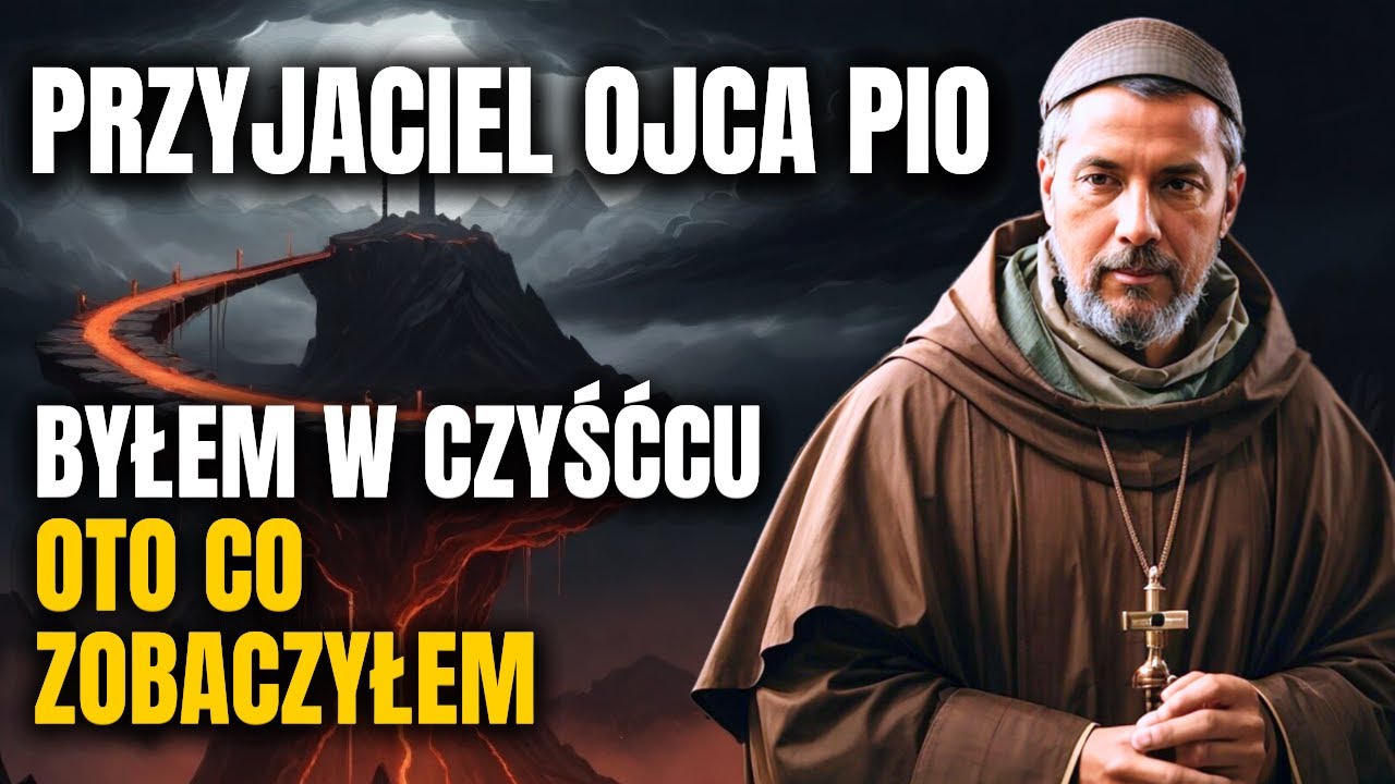 Phil Konieczny jak jest naprawdę? Życie, Bitcoin, Podróże!