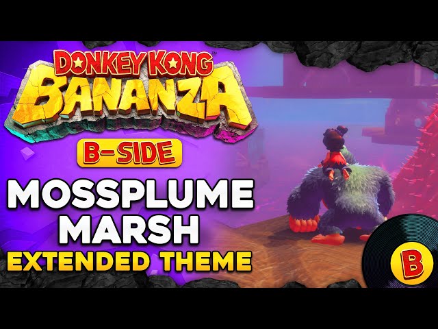 邦楽 blahrmy duck's moss village 邦楽 blahrmy duck's moss village