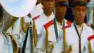 Download Lagu SURPLUS subtitulado 3/6 MP3 Download Lagu SURPLUS subtitulado 3/6 MP3