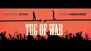 New You  (Tug of War Soundtrack)