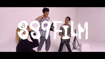 映画「ロストパラダイス・イン・トーキョー」シーン33：ラブホテル・一室