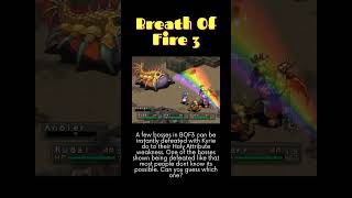 Taste the Rainbow XD!