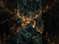 Japan Edit pt3