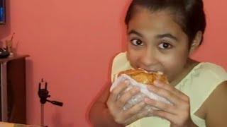 Rotina Da Noite Depois Sa Festa De 15 Anos Do Meu Irmão